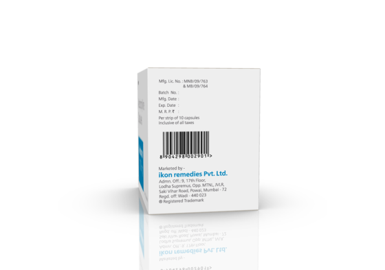 Acebran Capsules - Image 5