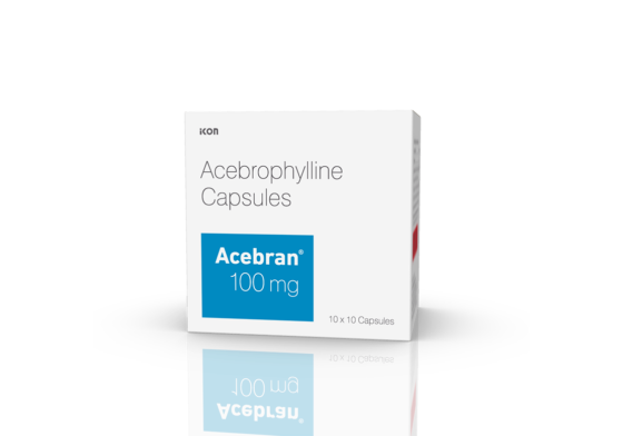 Acebran Capsules - Image 3