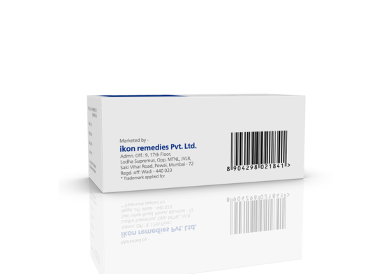 Alfutag-D Tablets - Image 4