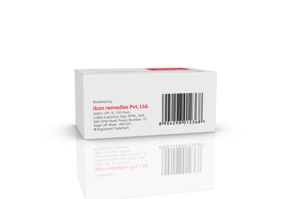Almac 0.25 mg Tablets - Image 4