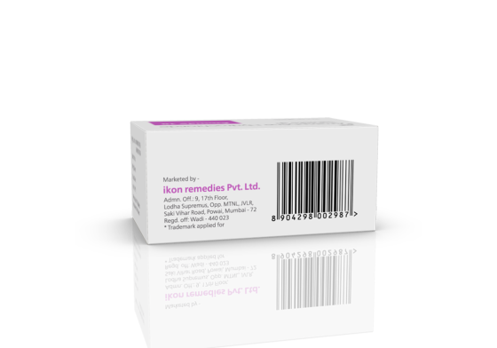 Amitide 10 mg Tablets - Image 4