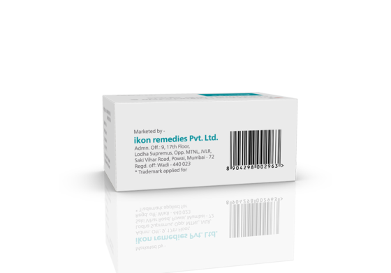 Amitide Tablets - Image 4