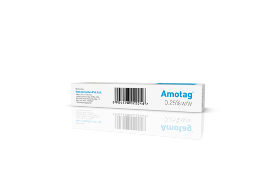 Amotag Cream - Image 4