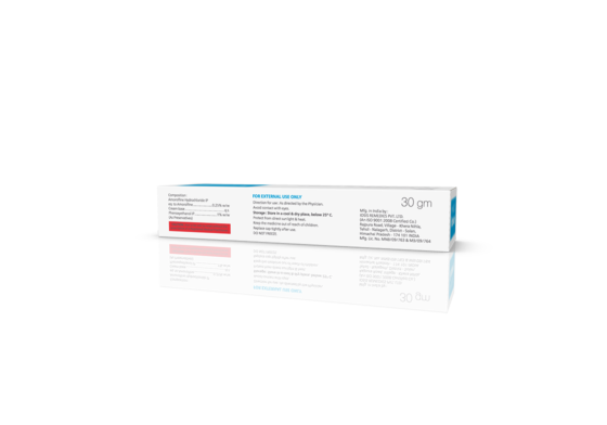 Amotag Cream - Image 5