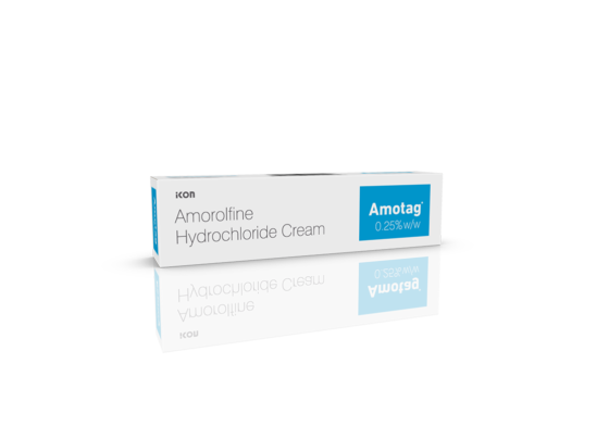 Amotag Cream - Image 2