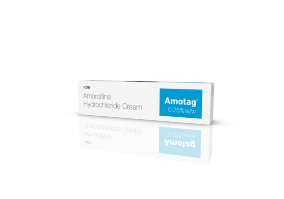 Amotag Cream - Image 3