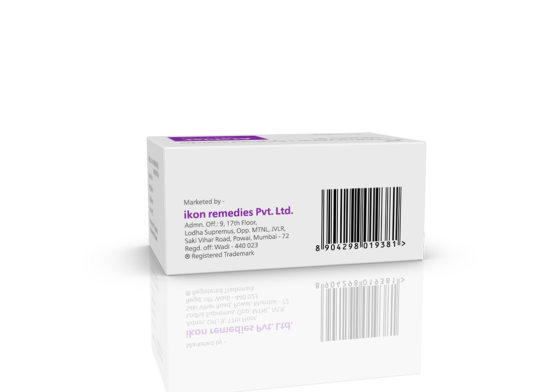 Atahist 10 mg Tablets - Image 4