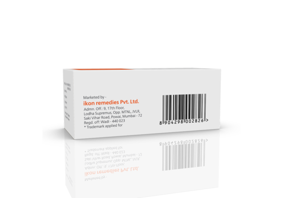 Chlortag 6.25 mg Tablets - Image 4