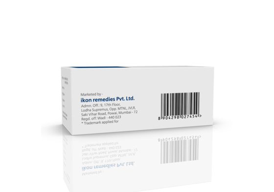 Chymowin Plus Tablets - Image 4