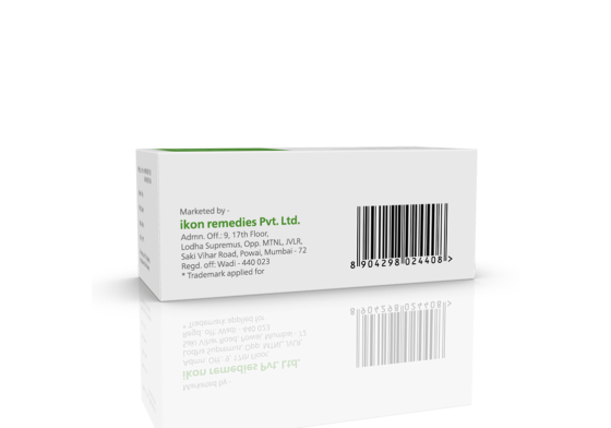 Cintawin 1 mg Tablets - Image 4