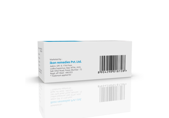 Clotag 5 mg Tablets - Image 4