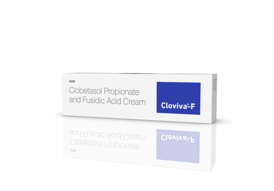 Cloviva-F Cream - Image 3