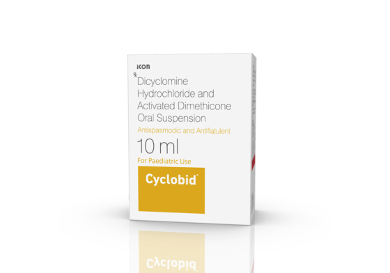 Cyclobid Drops - Image 3