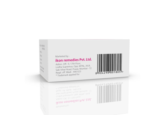 Dexotag 2 mg Tablets - Image 4