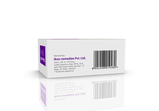 Dilticon-SR 90 mg Tablets - Image 4
