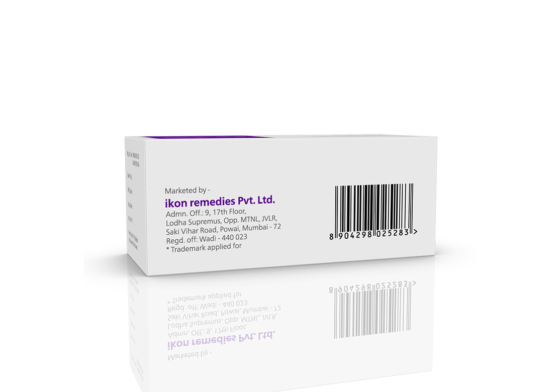 Dutabact 0.5 mg Tablets - Image 4