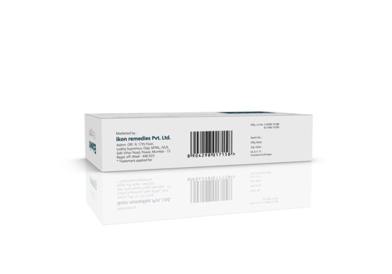 Edawin Injection - Image 4