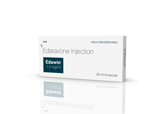 Edawin Injection - Image 3