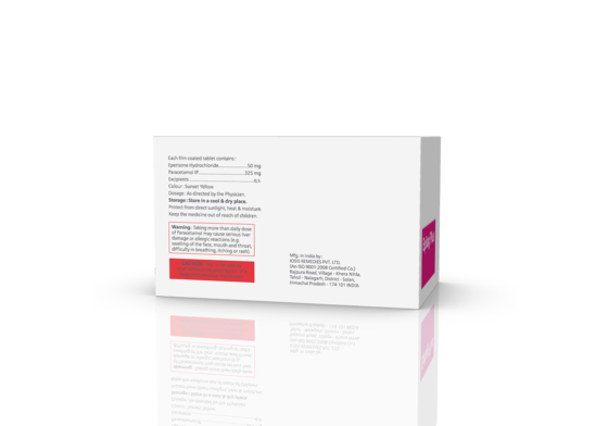 Epitag Plus Tablets - Image 5