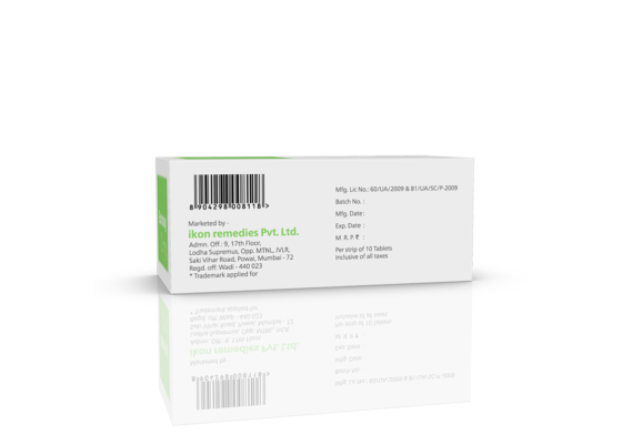 Estratag 2 mg Tablets - Image 4