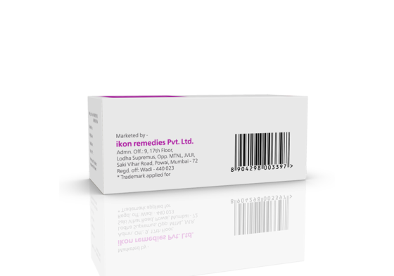 Etiwin 0.25 mg Tablets - Image 4
