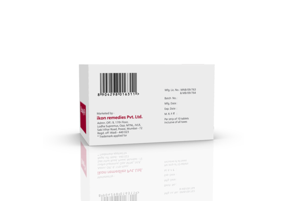 Etotag-TH Tablets - Image 4