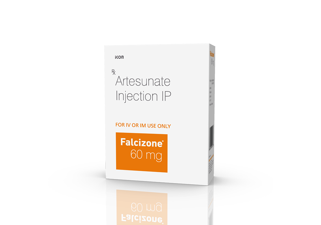 Falcizone 60 mg Injection - Image 3