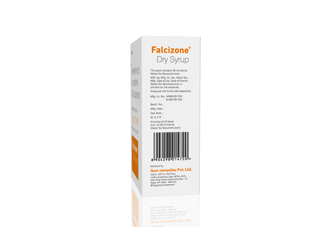 Falcizone Dry Syrup - Image 4