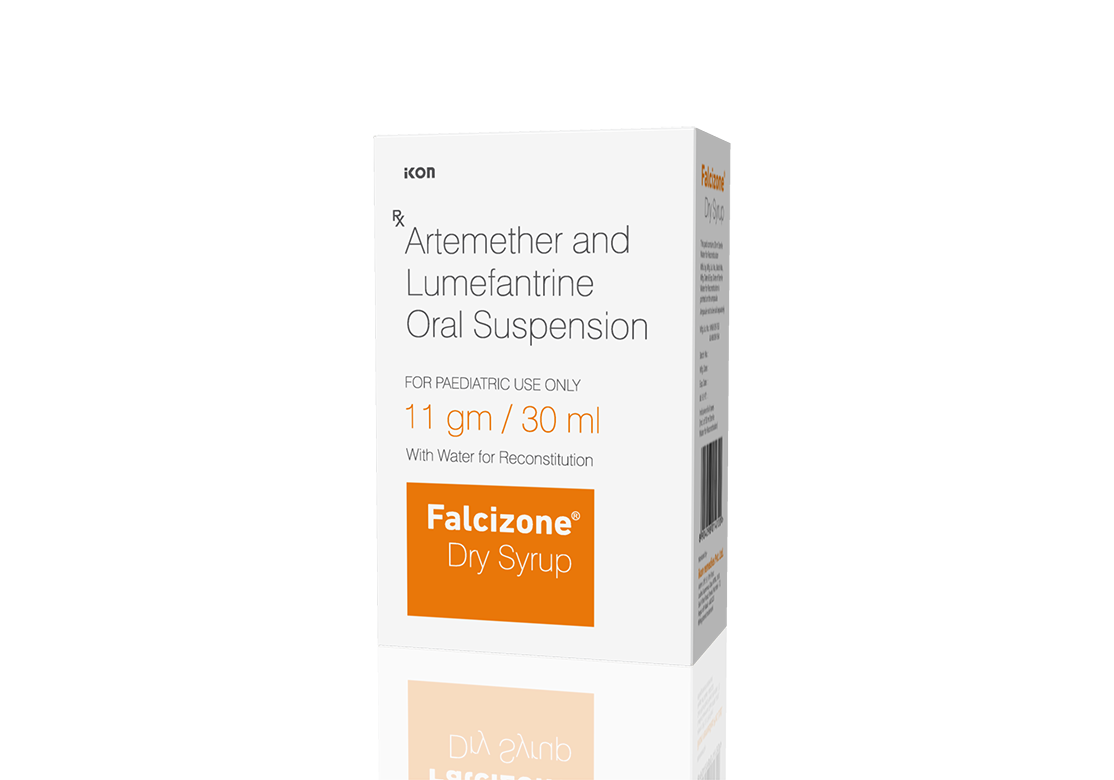 Falcizone Dry Syrup - Image 3