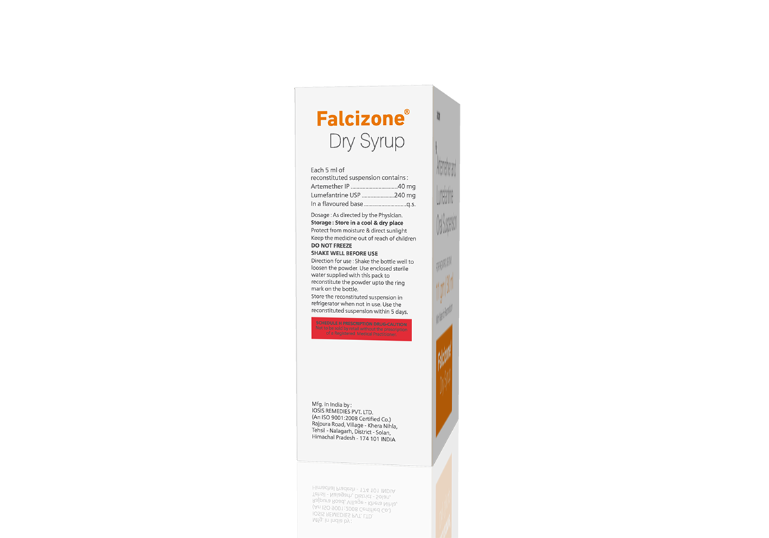 Falcizone Dry Syrup - Image 5