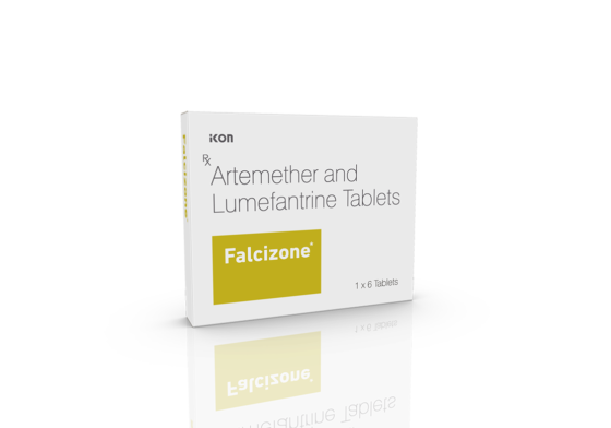 Falcizone Tablets - Image 6