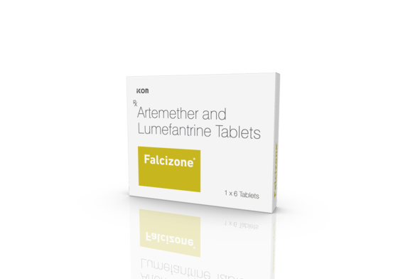 Falcizone Tablets - Image 7