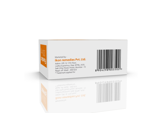 Flavodac Tablets - Image 4