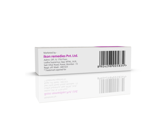 Fusibrex Ointment - Image 4