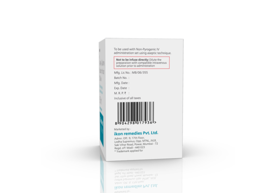 Glutabact Infusion - Image 4