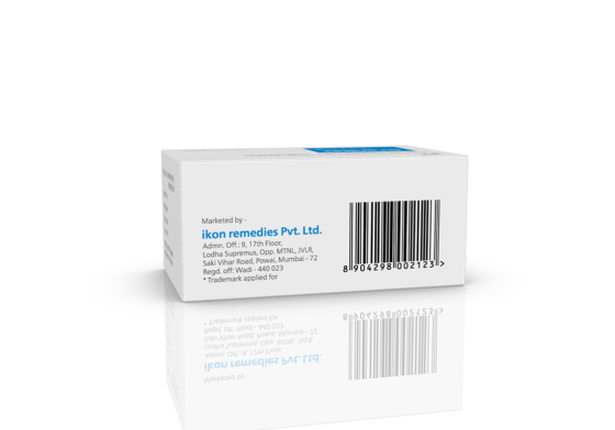 Granilet 1 mg Tablets - Image 4