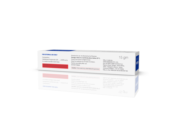 Halobex Cream - Image 5