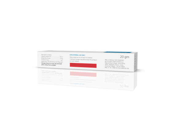 Hepatag Ointment - Image 5