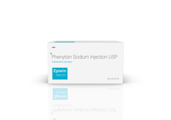 Inflacin 40 mg Injection