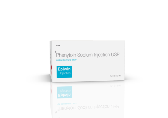 Inflacin 40 mg Injection - Image 2