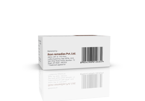 Isorest 0.25 mg Tablets - Image 4