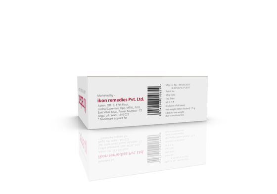 Itradac Soap - Image 2
