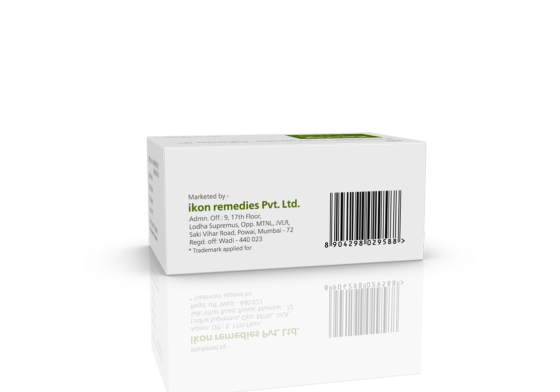 Ketotag 1 mg Tablets - Image 4