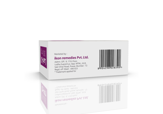 Lari-Q 300 mg Tablets - Image 4