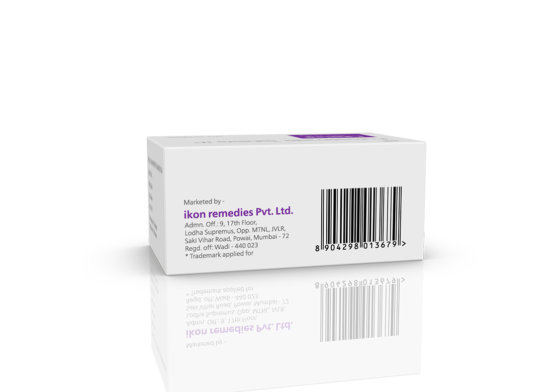 Lasitag 40 mg Tablets - Image 4