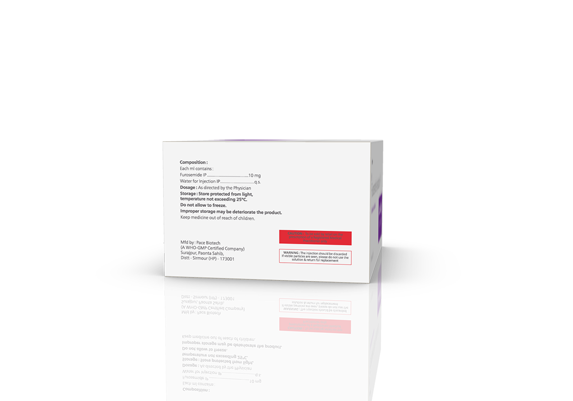 Lasitag Injection - Image 5