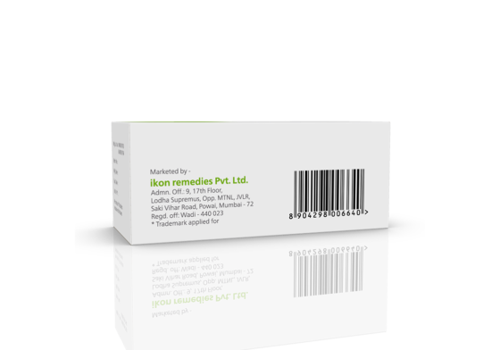 Lelet 5 mg Tablets - Image 4