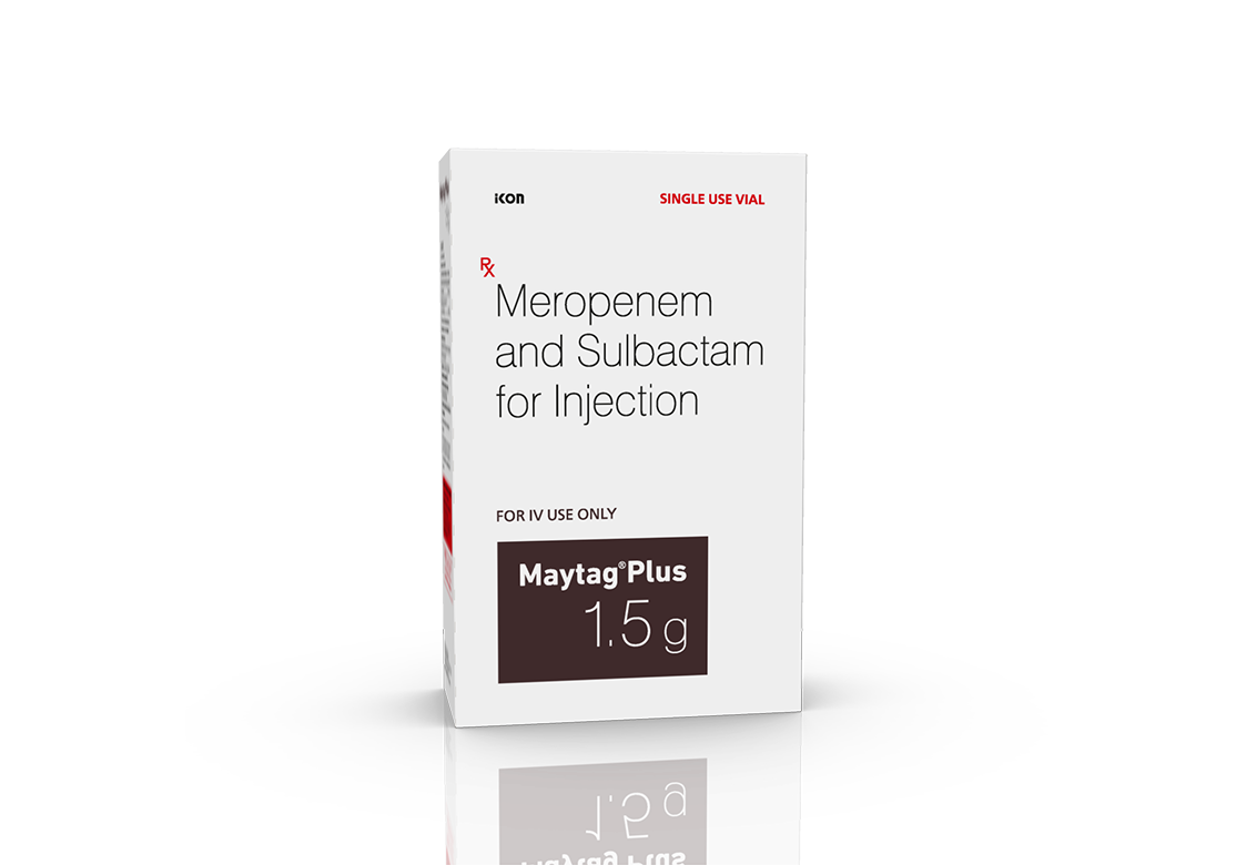 Hepabrex Injection Suppliers In India Ikon Remedies