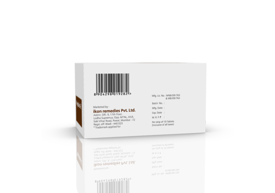 Megablock-E Tablets - Image 4