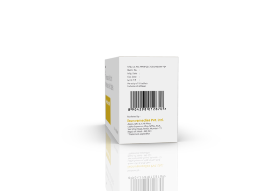 Megablock-MF Tablets - Image 4